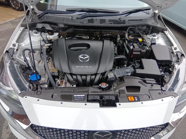 �����ЁA�w��H��ɂĂQ�S�����_�����[�ԑO�_���������{��A���[�Ԓv���܂���