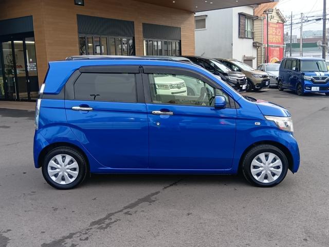 Ｎ－ＷＧＮ Ｇ・Ｌパッケージ　ワンオーナー　ナビ　ＴＶ　Ｒカメラ　ＥＴＣ　１オーナー車　サイドエアバッグ　ＶＳＡ　バックカメラ　スマートキー　オートエアコン　運転席助手席エアバッグ　キーフリー　ＡＢＳ　パワーウインドウ　点検記録簿（7枚目）