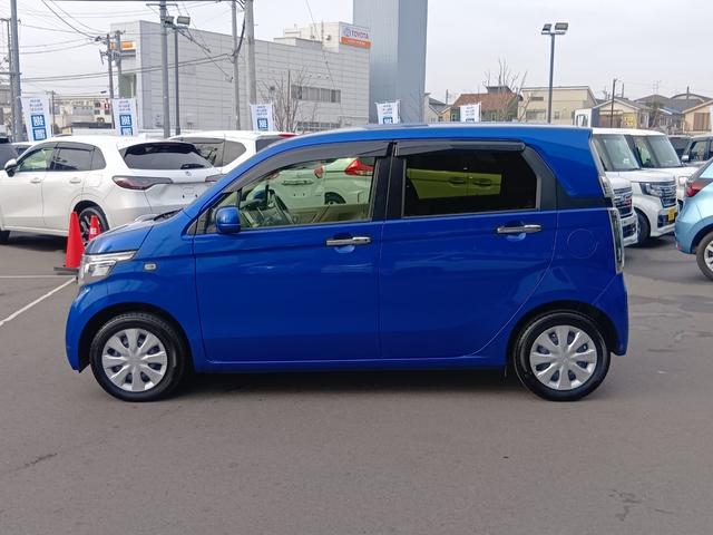 Ｎ－ＷＧＮ Ｇ・Ｌパッケージ　ワンオーナー　ナビ　ＴＶ　Ｒカメラ　ＥＴＣ　１オーナー車　サイドエアバッグ　ＶＳＡ　バックカメラ　スマートキー　オートエアコン　運転席助手席エアバッグ　キーフリー　ＡＢＳ　パワーウインドウ　点検記録簿（8枚目）