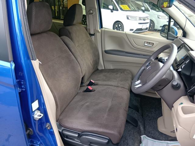 Ｎ－ＷＧＮ Ｇ・Ｌパッケージ　ワンオーナー　ナビ　ＴＶ　Ｒカメラ　ＥＴＣ　１オーナー車　サイドエアバッグ　ＶＳＡ　バックカメラ　スマートキー　オートエアコン　運転席助手席エアバッグ　キーフリー　ＡＢＳ　パワーウインドウ　点検記録簿（14枚目）