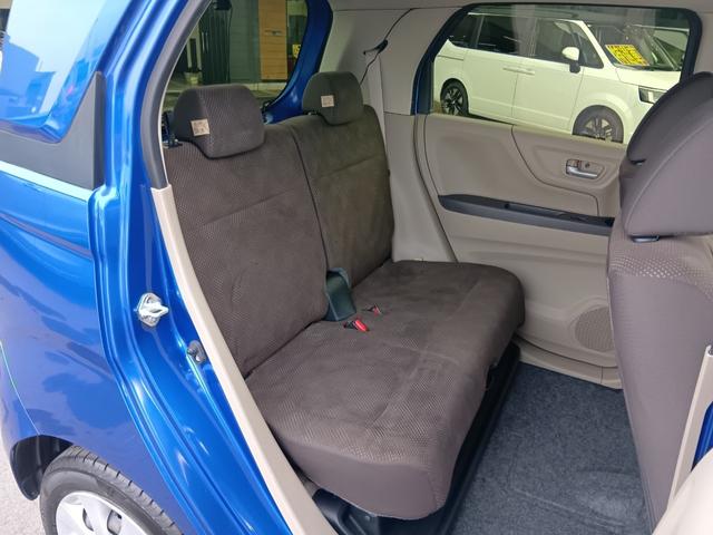 Ｎ－ＷＧＮ Ｇ・Ｌパッケージ　ワンオーナー　ナビ　ＴＶ　Ｒカメラ　ＥＴＣ　１オーナー車　サイドエアバッグ　ＶＳＡ　バックカメラ　スマートキー　オートエアコン　運転席助手席エアバッグ　キーフリー　ＡＢＳ　パワーウインドウ　点検記録簿（15枚目）