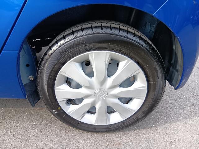 Ｎ－ＷＧＮ Ｇ・Ｌパッケージ　ワンオーナー　ナビ　ＴＶ　Ｒカメラ　ＥＴＣ　１オーナー車　サイドエアバッグ　ＶＳＡ　バックカメラ　スマートキー　オートエアコン　運転席助手席エアバッグ　キーフリー　ＡＢＳ　パワーウインドウ　点検記録簿（19枚目）