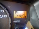 ハイゼットトラック スタンダード　ワンオーナー幌付きエアコン　エアコン付き　点検記録簿　１オーナー　パワステ　運転席エアバッグ（7枚目）