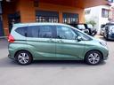 HONDA FREED PLUS