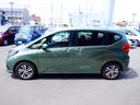 HONDA FREED PLUS