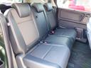 HONDA FREED PLUS