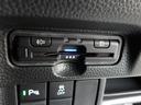 Ｌターボ　ワンオーナー　ディスプレイオーディオ　バックカメラ　ＥＴＣ　スマートキー　ＬＥＤライト　アルミホイール　ホンダセンシング　両側電動ドア　サイドＳＲＳ　１オ－ナ－　シートＨ　クルコン　ＬＥＤヘッドライト（16枚目）