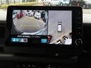 ベースグレード　ワンオーナー　ナビ　ＴＶ　マルチカメラ　両側パワースライドドア　追突軽減ブレーキ　マルチビューカメラ　スマキー　ＬＥＤライト　オートエアコン　ドライブレコーダー　前席シートヒーター　ＥＴＣ　ＥＳＣ（10枚目）