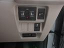 エアー　ワンオーナー　ナビ　ＴＶ　Ｒカメラ　ルーフモニター　ＴＵＲＢＯ　サイドエアバッグ　マルチビューカメラ　記録簿　リアカメラ　１オナ　オートクルーズコントロール　ＡＢＳ　フルセグテレビ　横滑り防止　ＡＡＣ（12枚目）