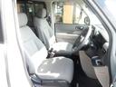 エアー　ワンオーナー　ナビ　ＴＶ　Ｒカメラ　ルーフモニター　ＴＵＲＢＯ　サイドエアバッグ　マルチビューカメラ　記録簿　リアカメラ　１オナ　オートクルーズコントロール　ＡＢＳ　フルセグテレビ　横滑り防止　ＡＡＣ（15枚目）