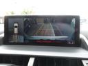 ＮＸ３００スパイス＆シック　ワンオーナー　ナビ　フルセグＴＶ　マルチビューカメラ　ＬＥＤライト　スマートキー　ＥＴＣ　ドラレコ　４ＷＤ　ターボ　パノラミックビューモニター（11枚目）