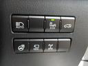 ＮＸ３００スパイス＆シック　ワンオーナー　ナビ　フルセグＴＶ　マルチビューカメラ　ＬＥＤライト　スマートキー　ＥＴＣ　ドラレコ　４ＷＤ　ターボ　パノラミックビューモニター（16枚目）