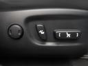 ＮＸ３００スパイス＆シック　ワンオーナー　ナビ　フルセグＴＶ　マルチビューカメラ　ＬＥＤライト　スマートキー　ＥＴＣ　ドラレコ　４ＷＤ　ターボ　パノラミックビューモニター（17枚目）