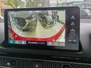 ＥＸ　ワンオーナー　ナビ　フルセグＴＶ　ＥＴＣ　バックカメラ　スマートキー　ＬＥＤライト　ドラレコ　ホンダセンシング　リヤカメラ　地デジフルセグ　衝突軽減ブレーキ　前席シートヒーター　１オナ　オートエアコン（12枚目）