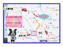 ☆ＨｏｎｄａＣａｒｓ北千葉Ｕ－ｓｅｌｅｃｔ流山０４－７１８９－８００１☆