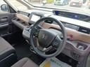 Ｇ・ホンダセンシング　ワンオーナー　ナビ　ＴＶ　Ｒカメラ　両側電動スライド　ベンチシート　Ｆセグ　追突被害軽減ブレーキ　Ｗエアバッグ　パワーウィンドウ　１オ－ナ－　アクティブクルーズコントロール　スマートキ　整備点検記録簿（14枚目）