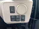 運転席スイッチ
