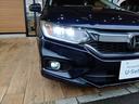 LEDヘッドライトが装備されています。