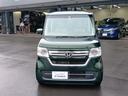 Ｎ－ＢＯＸ Ｌ　ワンオーナー　ナビ　ＴＶ　Ｒカメラ　左側電動スライド　衝突回避支援ブレーキ　ドラレコ付　ＰＷ　パワステ　Ｓヒーター　１オ－ナ－　スマ－トキ－　Ｂカメ　両側スライド　横滑り防止　ＥＴＣ車載器　整備記録簿（5枚目）
