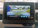 Ｌ　ワンオーナー　ナビ　ＴＶ　Ｒカメラ　左側電動スライド　衝突回避支援ブレーキ　ドラレコ付　ＰＷ　パワステ　Ｓヒーター　１オ－ナ－　スマ－トキ－　Ｂカメ　両側スライド　横滑り防止　ＥＴＣ車載器　整備記録簿（11枚目）