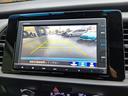 ホーム ワンオーナー ナビ Rカメラ LEDヘッドライト ホンダセンシング 衝突軽減ブレーキ リアカメ LEDライト ドラレコ 記録簿付 エアバッグ スマ-トキ- Wエアバック フルオートエアコン パワステ(12枚目)