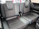 サードシートです。