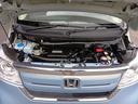 Ｇホンダセンシング　ワンオーナー　ナビ　Ｒカメラ　ＥＴＣ　ホンダセンシング　Ｄレコ　スマキー　ＬＥＤ　横滑り防止　記録簿　パワーウィンドウ　ＡＡＣ　クルコン　両スラ　両席エアバック　ＡＢＳ　エアバック　ＰＳ　バックカメ（22枚目）