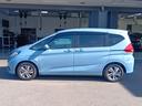 フリードハイブリッド ハイブリッド・Ｇホンダセンシング　ワンオーナー　ナビ　ＴＶ　Ｒカメラ　両側電動スライド　軽減ブレーキ　キーフリーシステム　１オ－ナ－　記録簿　後カメラ　Ａクルーズ　ＬＥＤヘッドランプ　横滑防止　ドライブレコーダ　パワーウインドウ（7枚目）