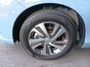 ハイブリッド・Ｇホンダセンシング　ワンオーナー　ナビ　ＴＶ　Ｒカメラ　両側電動スライド　軽減ブレーキ　キーフリーシステム　１オ－ナ－　記録簿　後カメラ　Ａクルーズ　ＬＥＤヘッドランプ　横滑防止　ドライブレコーダ　パワーウインドウ（22枚目）