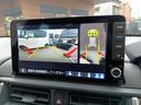 Ｚ＋　ワンオーナー　ナビ　フルセグＴＶ　ＥＴＣ　バックカメラ　スマートキー　ＬＥＤライト　ドラレコ　ホンダセンシング　追突軽減ブレーキ　フルセグテレビ　運転席エアバッグ　Ｂカメラ　クルコン　横滑り防止（12枚目）