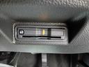Ｚ＋　ワンオーナー　ナビ　フルセグＴＶ　ＥＴＣ　バックカメラ　スマートキー　ＬＥＤライト　ドラレコ　ホンダセンシング　追突軽減ブレーキ　フルセグテレビ　運転席エアバッグ　Ｂカメラ　クルコン　横滑り防止（14枚目）