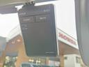 Ｚ＋　ワンオーナー　ナビ　フルセグＴＶ　ＥＴＣ　バックカメラ　スマートキー　ＬＥＤライト　ドラレコ　ホンダセンシング　追突軽減ブレーキ　フルセグテレビ　運転席エアバッグ　Ｂカメラ　クルコン　横滑り防止（15枚目）