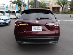 βǤ 5