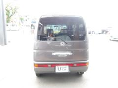 βǤ 6