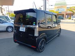 �������μ̿��Ǥ��� 4