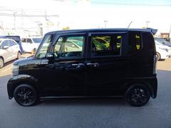 ��¦�μ̿��Ǥ��� 6