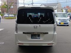 Ǥ 6