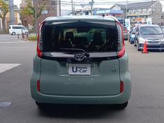 Ǥ 6
