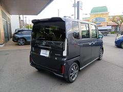 �������μ̿��Ǥ��� 5