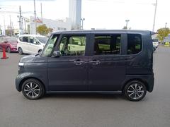 ��¦�μ̿��Ǥ��� 7