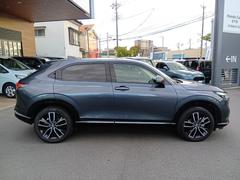 ��¦�μ̿��Ǥ��� 6