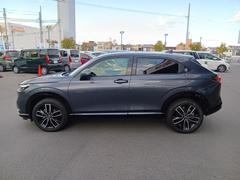 ��¦�μ̿��Ǥ��� 7