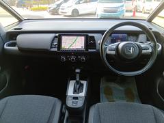 ⤭줤˻ž夬äƤޤ 4