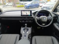 �����⤭�줤�˻ž夬�äƤޤ����� 4