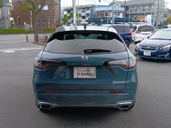 ���������Ǥ� 6