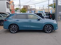 ��¦�̲����Ǥ� 7