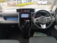 ��������ɤ�����ѥͼ���Ǥ��� 4