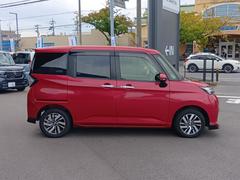 ��¦�μ̿��Ǥ��� 7