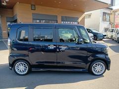 ��¦�μ̿��Ǥ��� 6