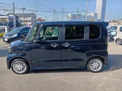 ��¦�μ̿��Ǥ��� 7